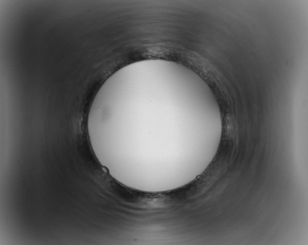 X0000089340514200707131514