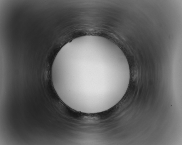 X0000089340515200707131514