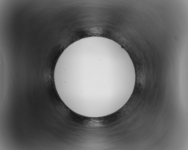 X0000089340518200707131514
