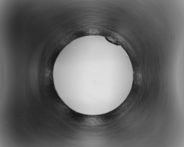 X0000089340521200707131514