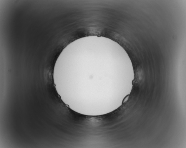 X0000089340522200707131514