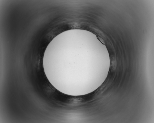 X0000089340525200707131514