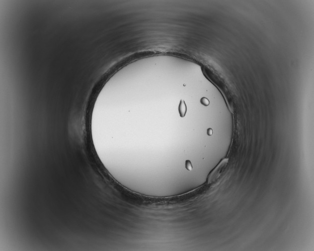 X0000089340532200707131514
