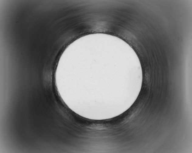 X0000089340534200707131514