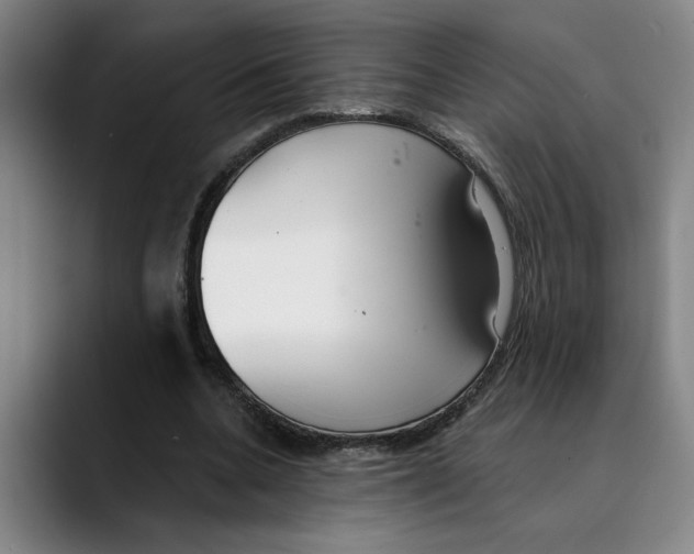 X0000089340536200707131514