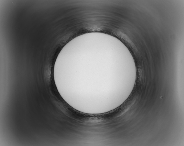 X0000089340541200707131514
