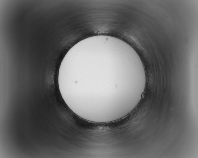 X0000089340543200707131514
