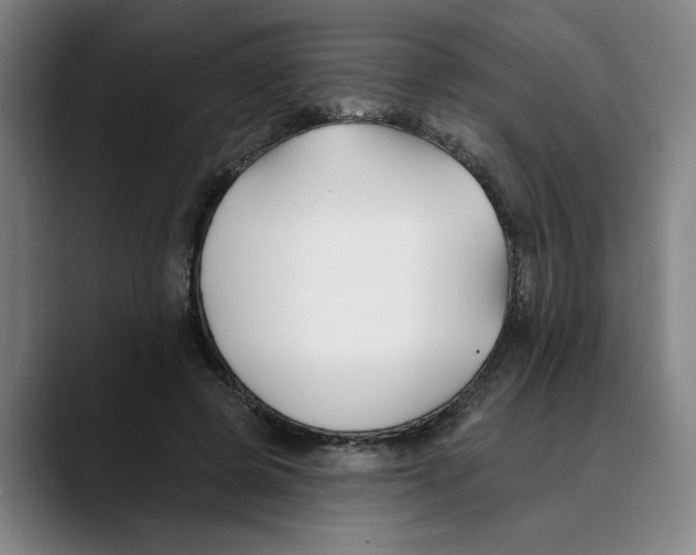 X0000089340545200707131514