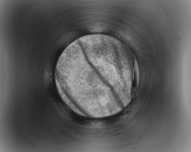X0000089340547200707131514