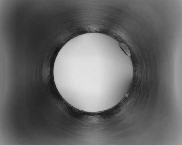 X0000089340548200707131514