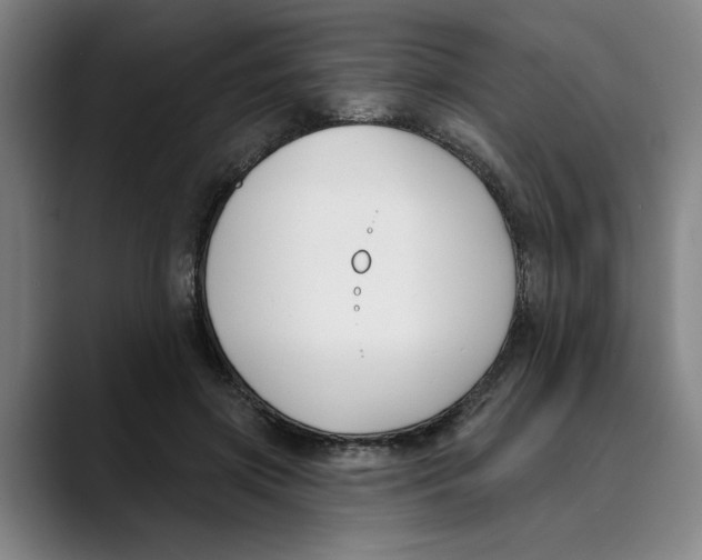 X0000089340549200707131514