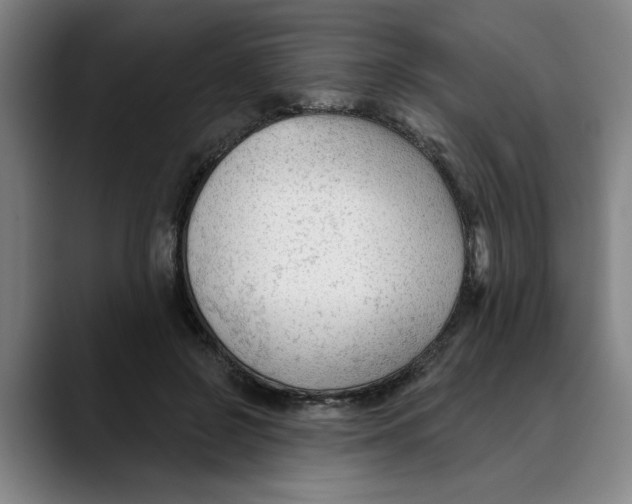 X0000089340550200707131514