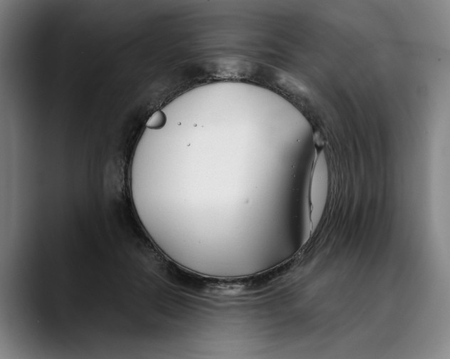 X0000089340554200707131514