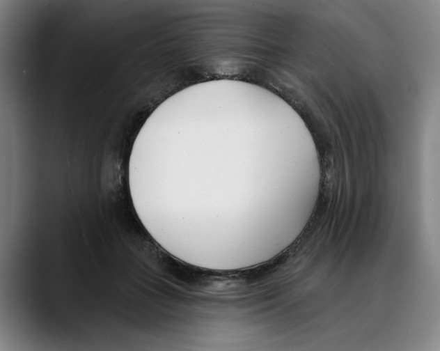 X0000089340555200707131514