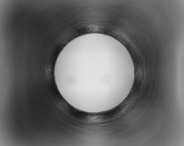 X0000089340557200707131514