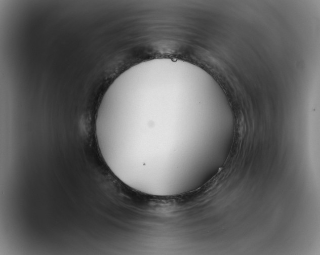X0000089340559200707131514