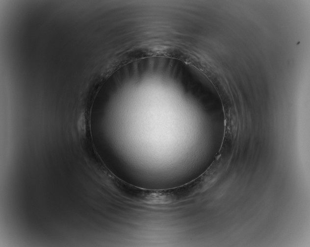 X0000089340562200707131514