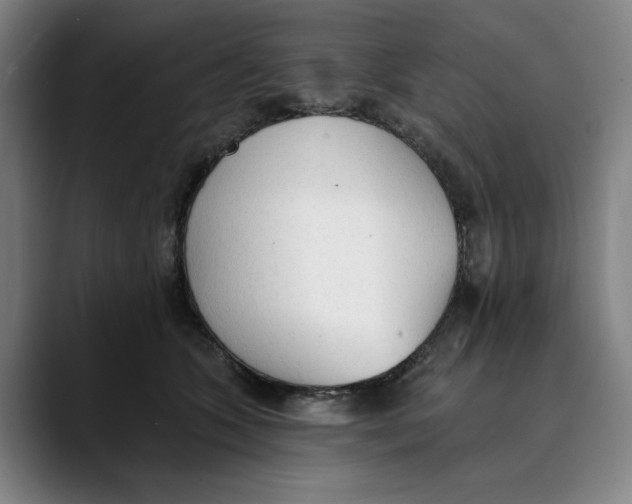 X0000089340563200707131514