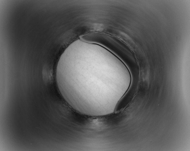 X0000089340564200707131514