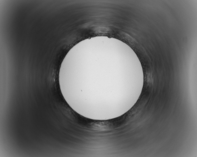 X0000089340567200707131514