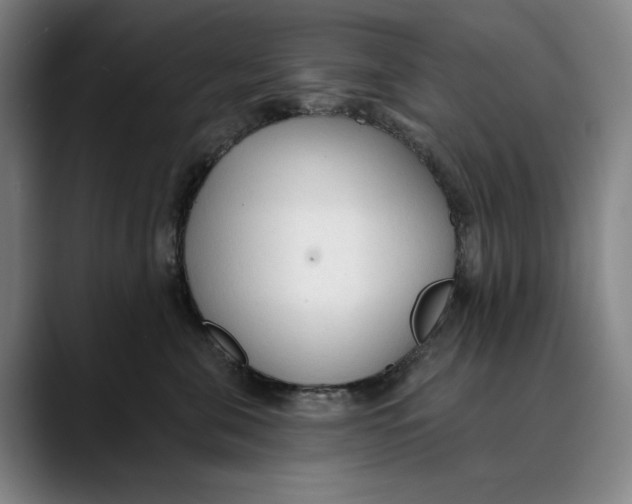 X0000089340571200707131514