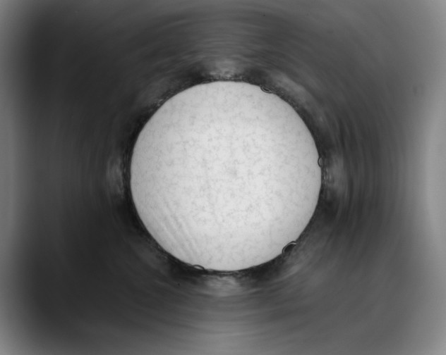X0000089340572200707131514