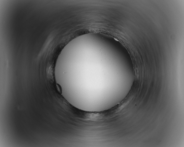X0000089340575200707131514