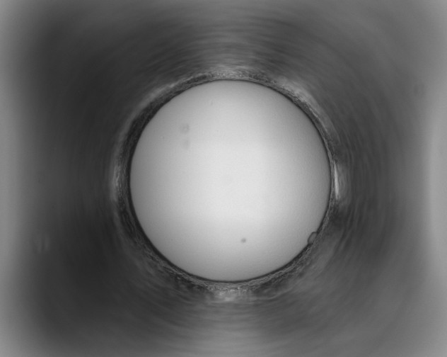 X0000089340579200707131514