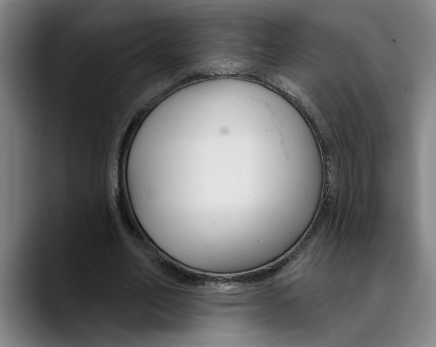 X0000089340582200707131514