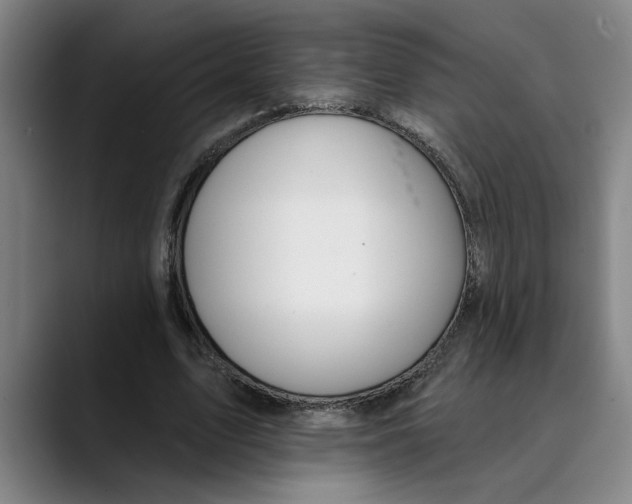 X0000089340583200707131514
