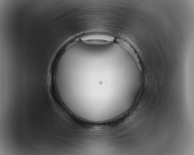 X0000089340584200707131514