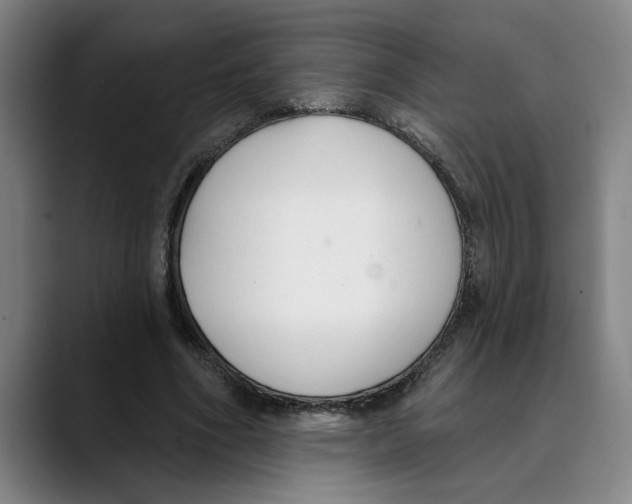 X0000089340586200707131514