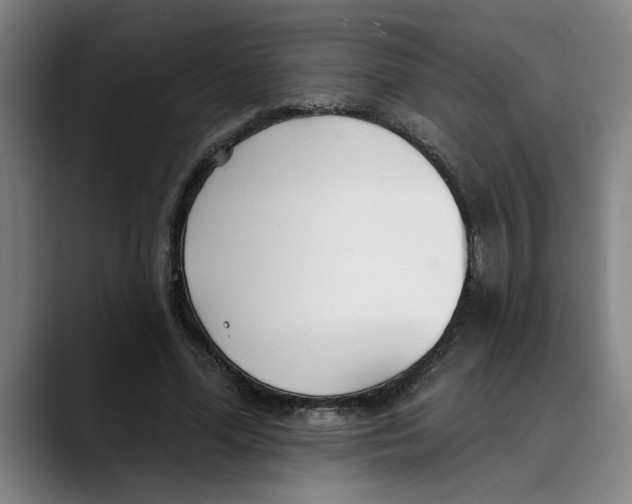 X0000089340588200707131514