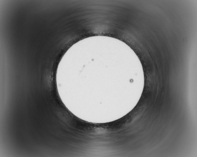 X0000089340592200707131514