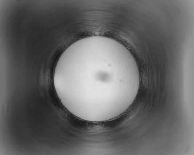X0000089340594200707131514