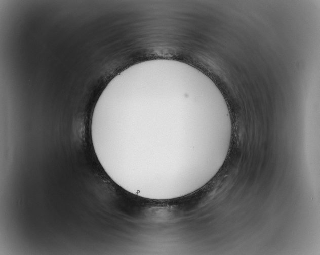 X0000089340595200707131513