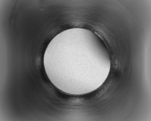 X0000089340597200707131513