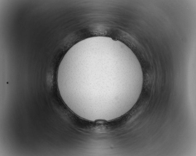 X0000089340600200707131513