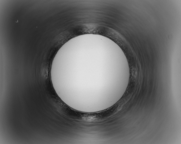 X0000089340602200707131513
