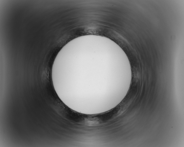X0000089340603200707131513