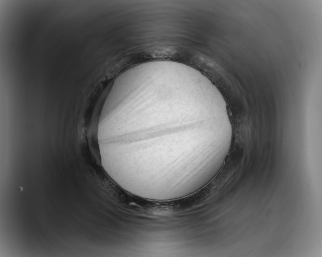 X0000089340604200707131513
