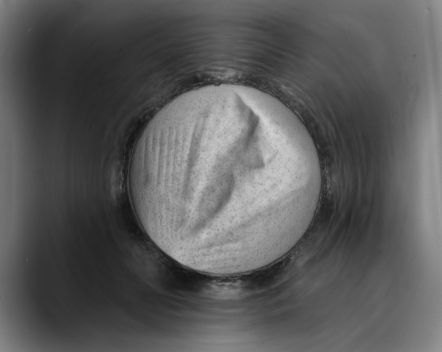 X0000089340606200707131513