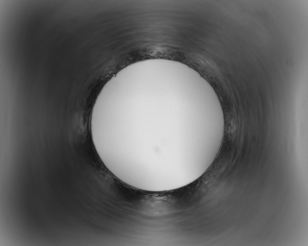 X0000089340607200707131513