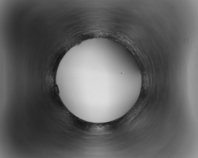 X0000089340613200707131513