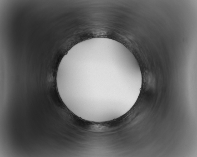 X0000089340614200707131513