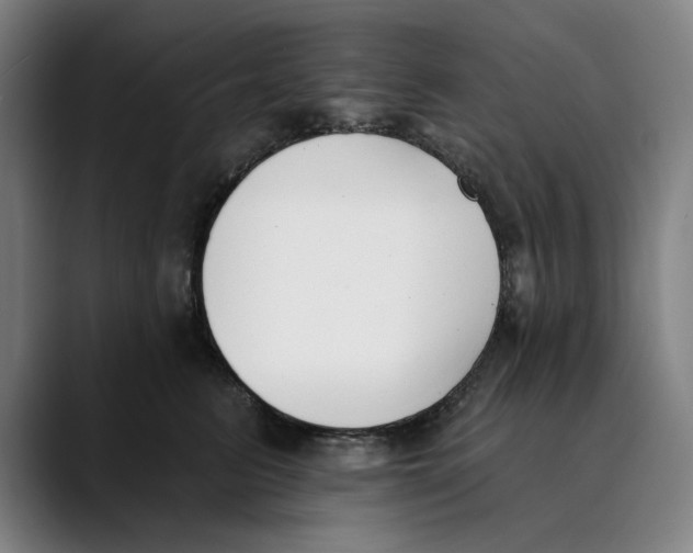 X0000089340615200707131513