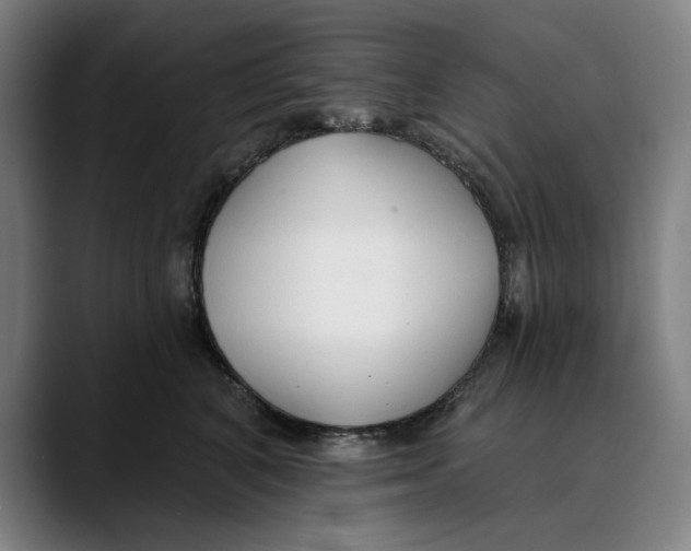 X0000089340616200707131513
