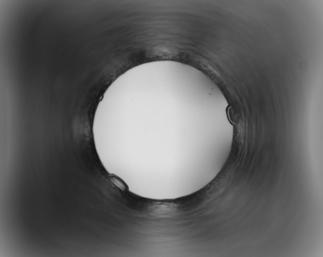 X0000089340617200707131513