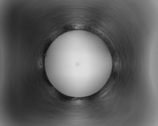 X0000089340620200707131513