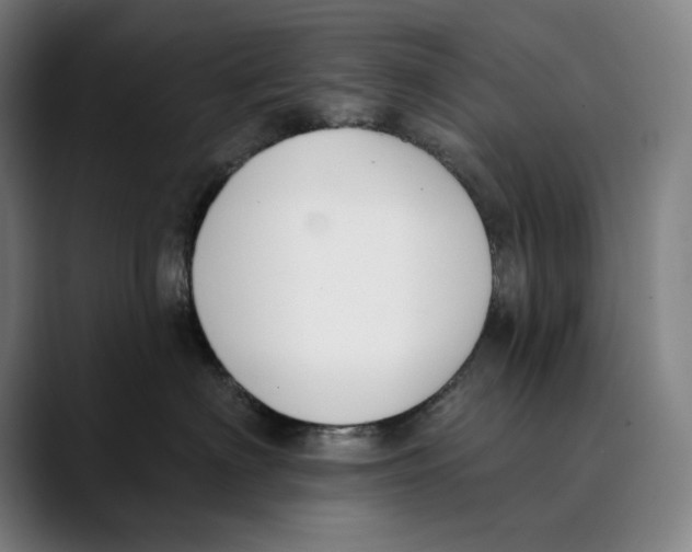 X0000089340622200707131513